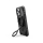 UAG Magnetyczna podstawka do telefonu do obudowy ochronnej black 964443114040 - 1364120 - zdjęcie 4